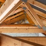 roof-trusses-covered-with-a-membrane-on-a-detached-2025-03-12-22-25-25-utc