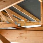 roof-trusses-covered-with-a-membrane-on-a-detached-2025-03-12-22-25-26-utc