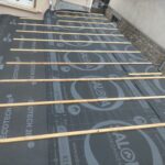 48d6dcc2-0c9d-47a6-8ca5-5c5b9f188aa5