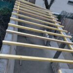 fba094ff-3e7e-4668-a3d9-2208256b10ba